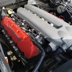 Meet your Posher, Greg